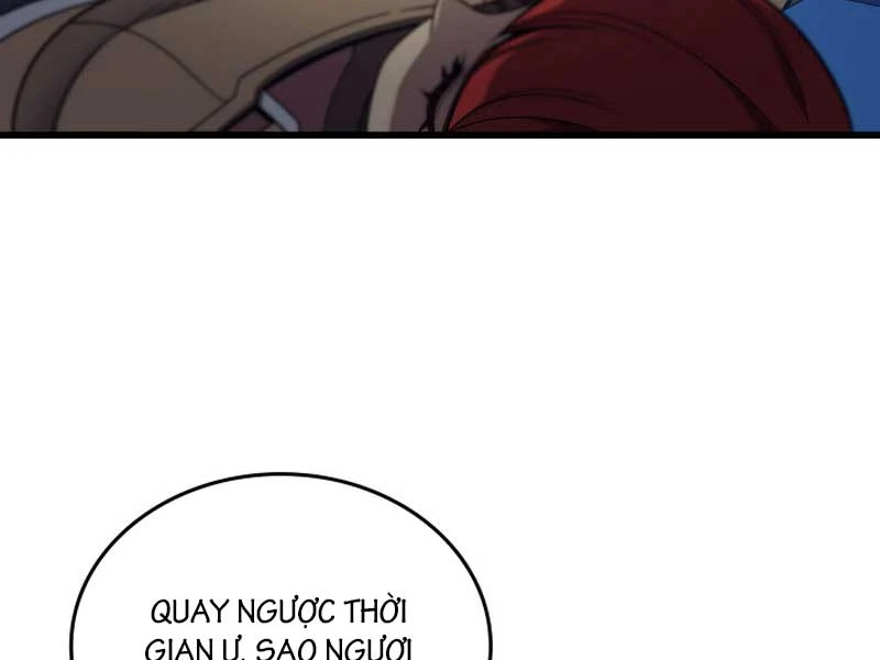 Sự Trở Lại Của Pháp Sư Vĩ Đại Sau 4000 Năm Chapter 189 - 49