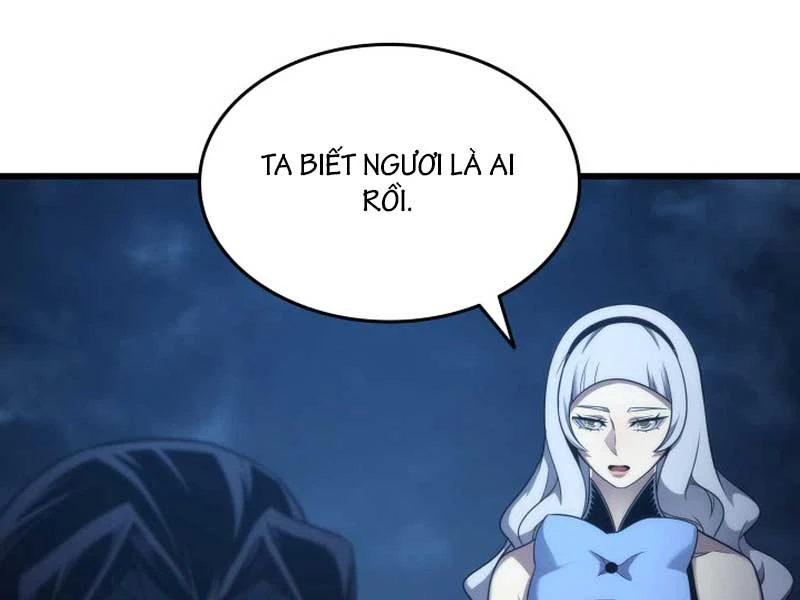 Sự Trở Lại Của Pháp Sư Vĩ Đại Sau 4000 Năm Chapter 189 - 52