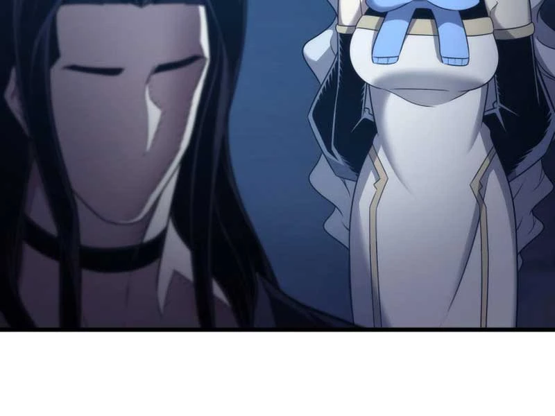 Sự Trở Lại Của Pháp Sư Vĩ Đại Sau 4000 Năm Chapter 189 - 53