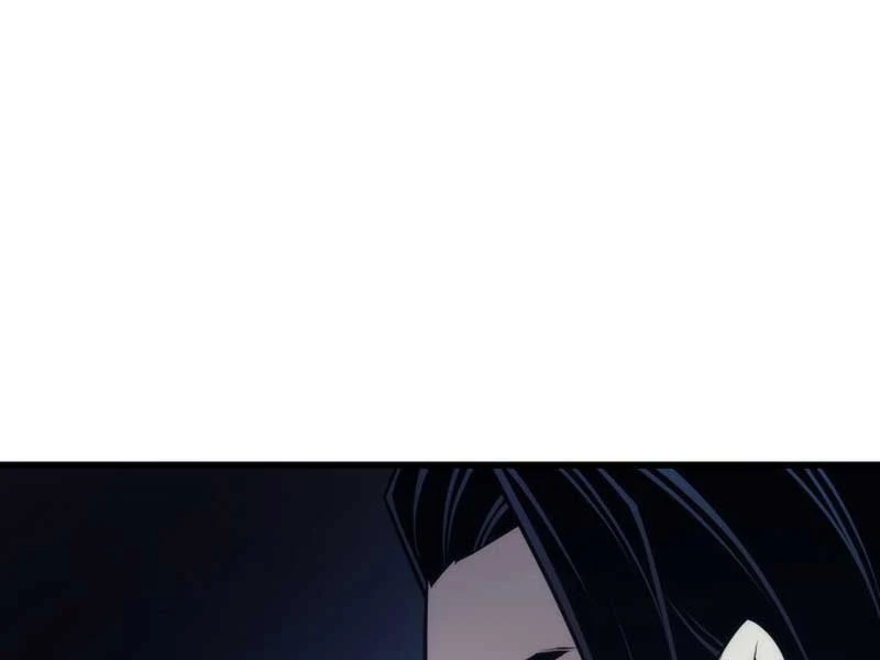 Sự Trở Lại Của Pháp Sư Vĩ Đại Sau 4000 Năm Chapter 189 - 54