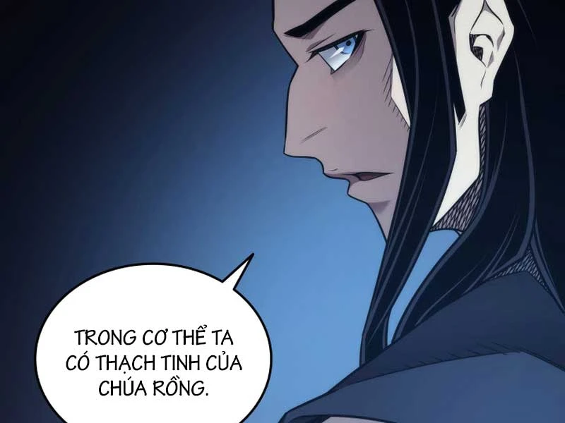 Sự Trở Lại Của Pháp Sư Vĩ Đại Sau 4000 Năm Chapter 189 - 55