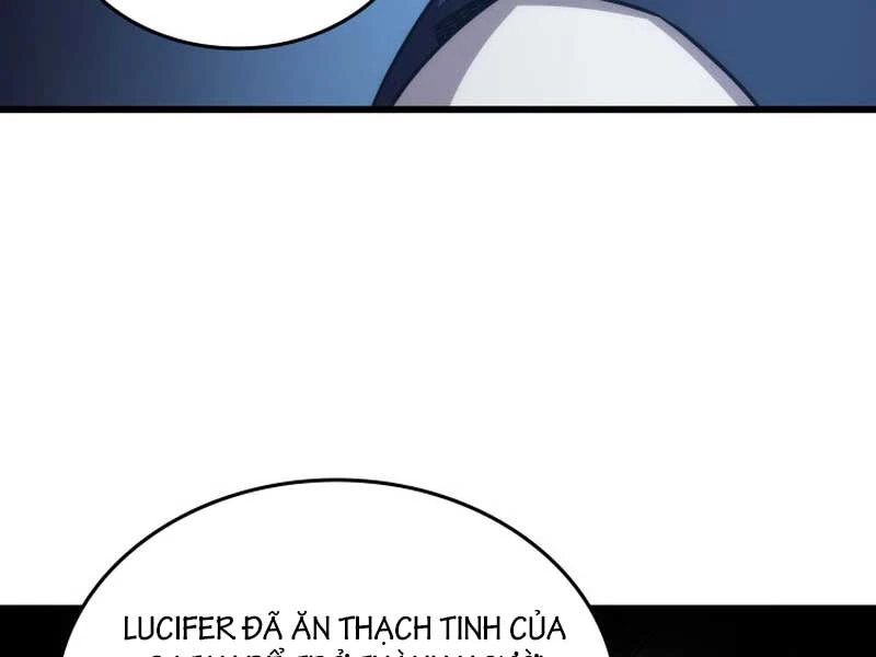 Sự Trở Lại Của Pháp Sư Vĩ Đại Sau 4000 Năm Chapter 189 - 56