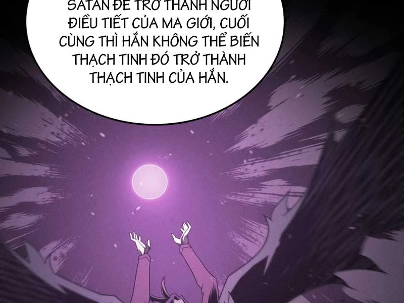 Sự Trở Lại Của Pháp Sư Vĩ Đại Sau 4000 Năm Chapter 189 - 57