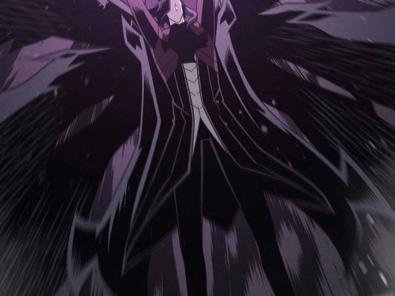 Sự Trở Lại Của Pháp Sư Vĩ Đại Sau 4000 Năm Chapter 189 - 58