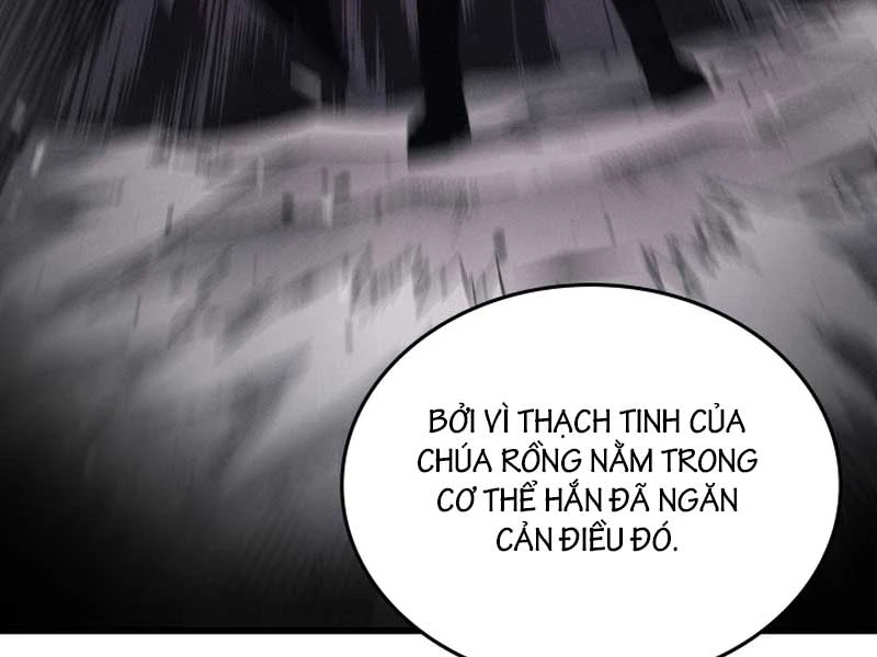 Sự Trở Lại Của Pháp Sư Vĩ Đại Sau 4000 Năm Chapter 189 - 59