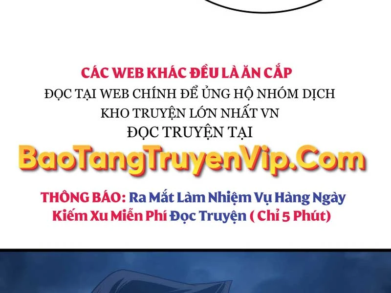 Sự Trở Lại Của Pháp Sư Vĩ Đại Sau 4000 Năm Chapter 189 - 60