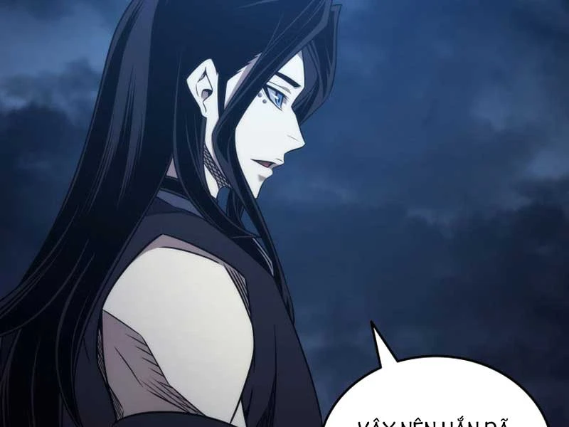 Sự Trở Lại Của Pháp Sư Vĩ Đại Sau 4000 Năm Chapter 189 - 61