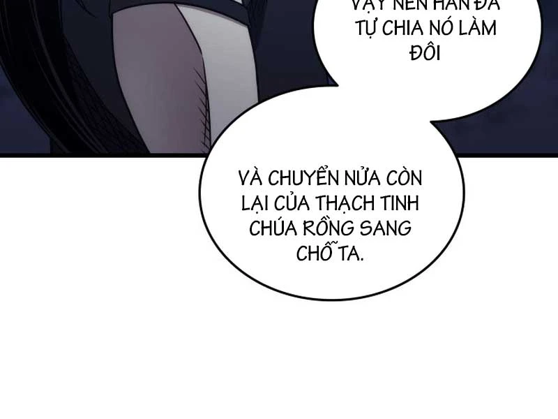 Sự Trở Lại Của Pháp Sư Vĩ Đại Sau 4000 Năm Chapter 189 - 62