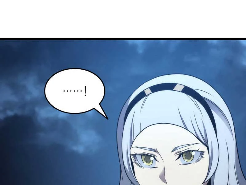 Sự Trở Lại Của Pháp Sư Vĩ Đại Sau 4000 Năm Chapter 189 - 63