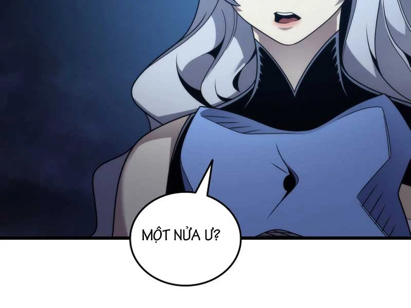 Sự Trở Lại Của Pháp Sư Vĩ Đại Sau 4000 Năm Chapter 189 - 64