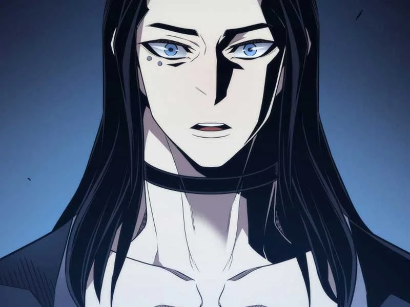 Sự Trở Lại Của Pháp Sư Vĩ Đại Sau 4000 Năm Chapter 189 - 66