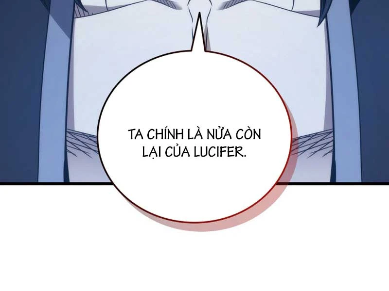 Sự Trở Lại Của Pháp Sư Vĩ Đại Sau 4000 Năm Chapter 189 - 67