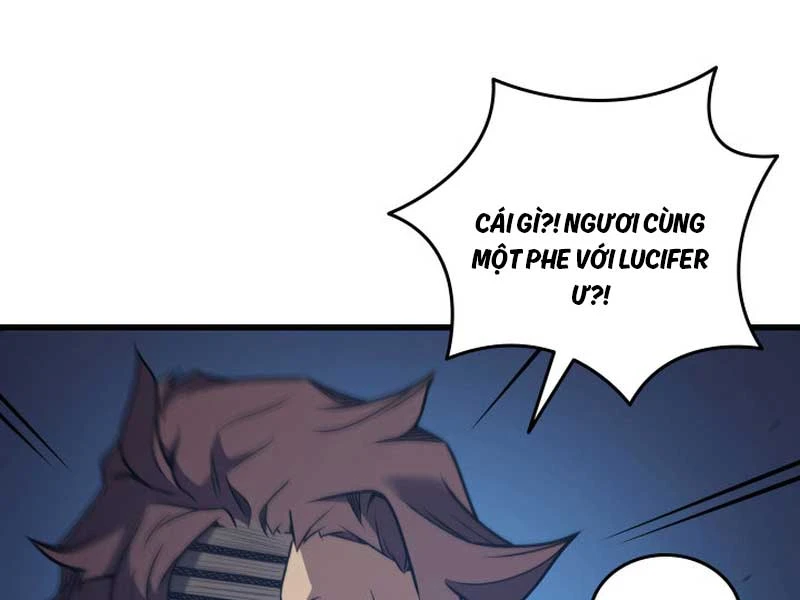 Sự Trở Lại Của Pháp Sư Vĩ Đại Sau 4000 Năm Chapter 189 - 68