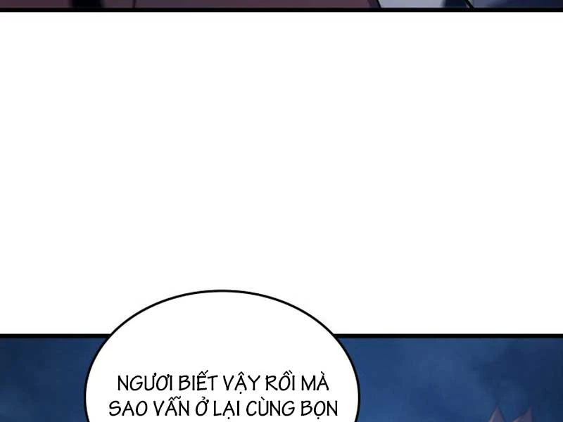 Sự Trở Lại Của Pháp Sư Vĩ Đại Sau 4000 Năm Chapter 189 - 70