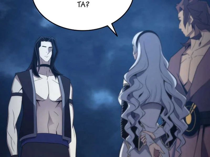 Sự Trở Lại Của Pháp Sư Vĩ Đại Sau 4000 Năm Chapter 189 - 71