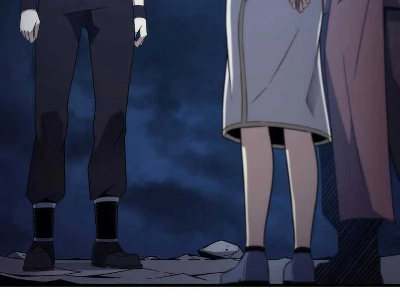 Sự Trở Lại Của Pháp Sư Vĩ Đại Sau 4000 Năm Chapter 189 - 72