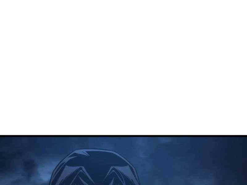 Sự Trở Lại Của Pháp Sư Vĩ Đại Sau 4000 Năm Chapter 189 - 73