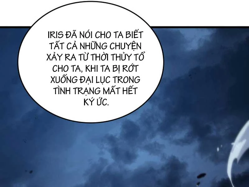 Sự Trở Lại Của Pháp Sư Vĩ Đại Sau 4000 Năm Chapter 189 - 76