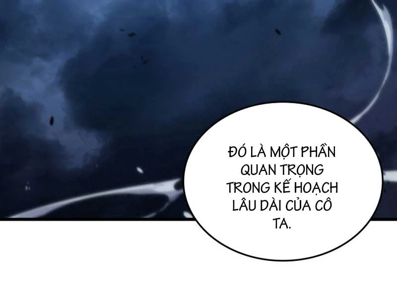 Sự Trở Lại Của Pháp Sư Vĩ Đại Sau 4000 Năm Chapter 189 - 77