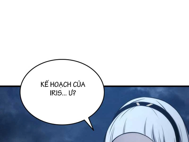 Sự Trở Lại Của Pháp Sư Vĩ Đại Sau 4000 Năm Chapter 189 - 78