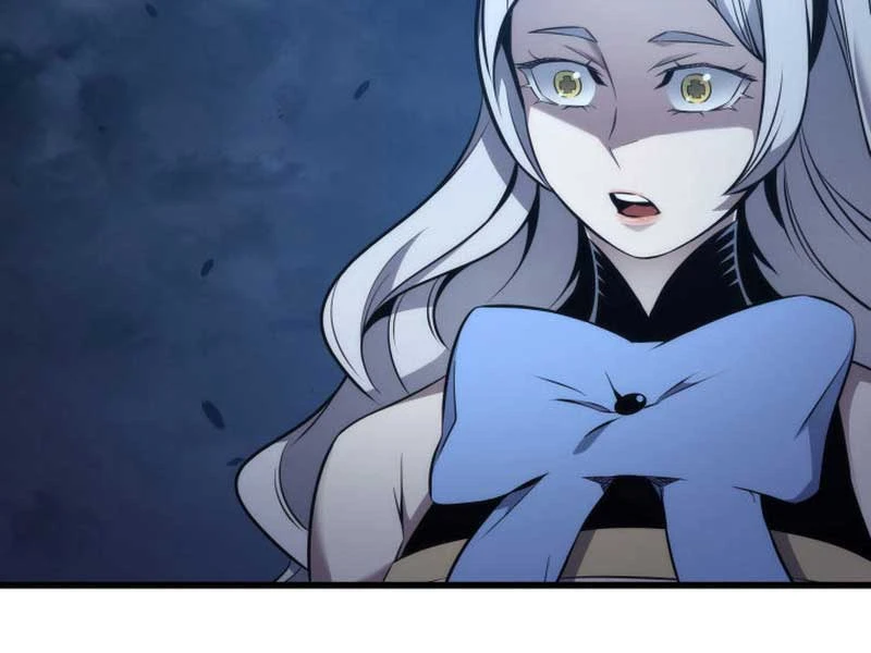 Sự Trở Lại Của Pháp Sư Vĩ Đại Sau 4000 Năm Chapter 189 - 79