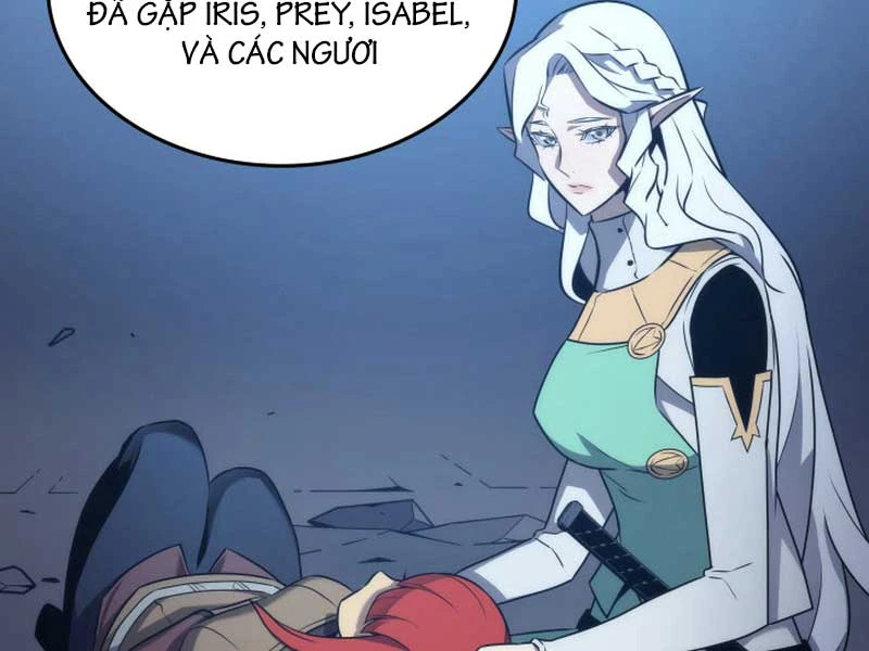 Sự Trở Lại Của Pháp Sư Vĩ Đại Sau 4000 Năm Chapter 189 - 81