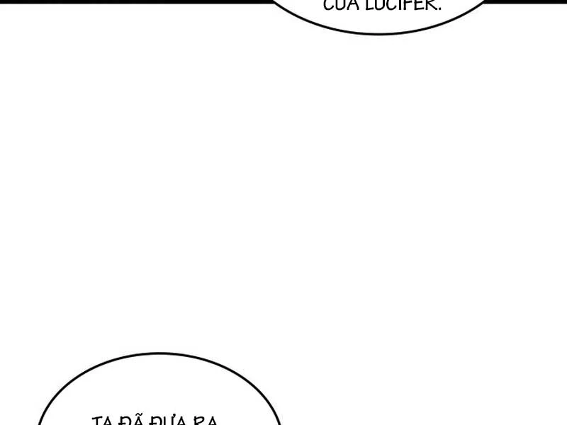 Sự Trở Lại Của Pháp Sư Vĩ Đại Sau 4000 Năm Chapter 189 - 83