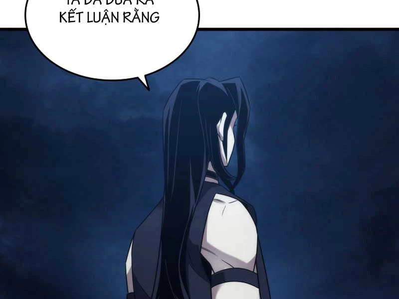 Sự Trở Lại Của Pháp Sư Vĩ Đại Sau 4000 Năm Chapter 189 - 84