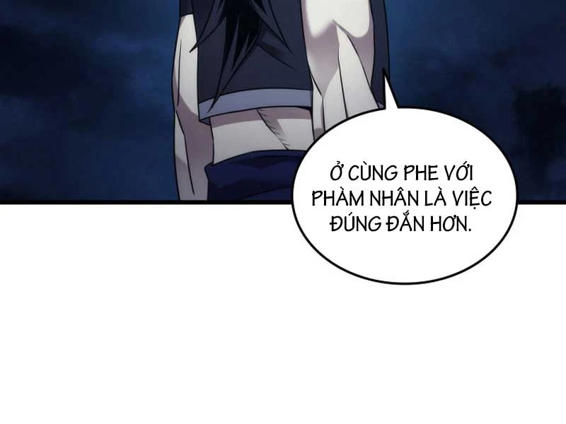 Sự Trở Lại Của Pháp Sư Vĩ Đại Sau 4000 Năm Chapter 189 - 85