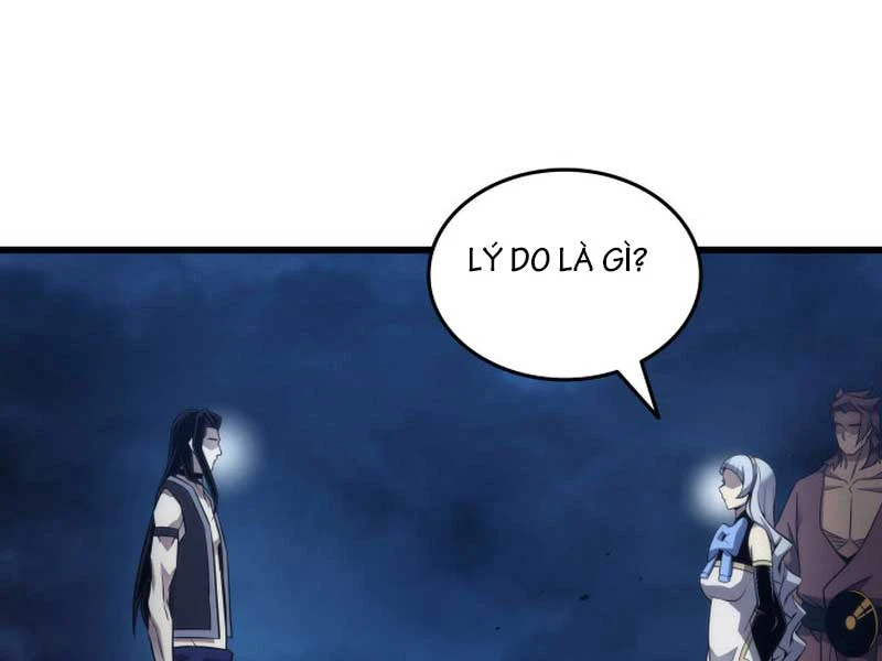 Sự Trở Lại Của Pháp Sư Vĩ Đại Sau 4000 Năm Chapter 189 - 86