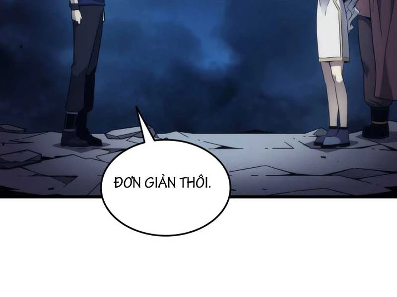 Sự Trở Lại Của Pháp Sư Vĩ Đại Sau 4000 Năm Chapter 189 - 87