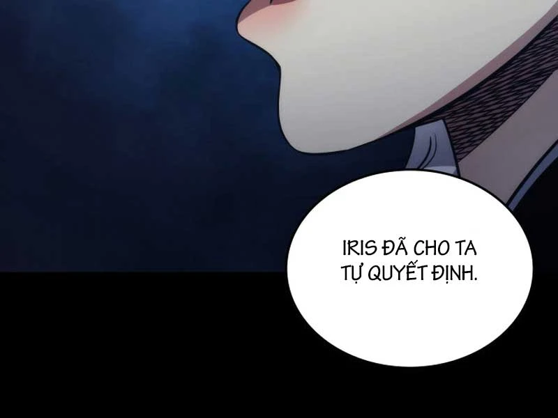 Sự Trở Lại Của Pháp Sư Vĩ Đại Sau 4000 Năm Chapter 189 - 90