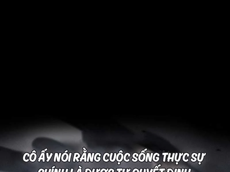 Sự Trở Lại Của Pháp Sư Vĩ Đại Sau 4000 Năm Chapter 189 - 91