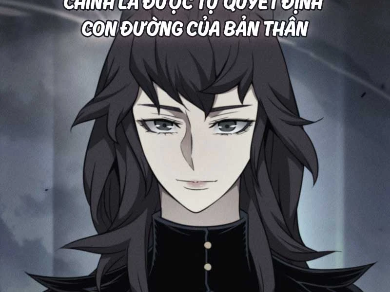 Sự Trở Lại Của Pháp Sư Vĩ Đại Sau 4000 Năm Chapter 189 - 92