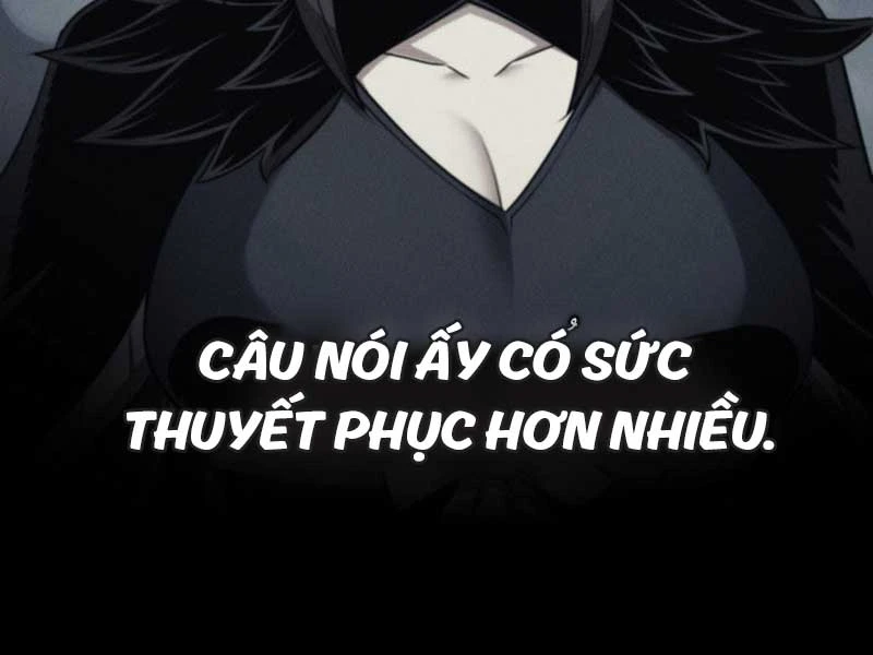 Sự Trở Lại Của Pháp Sư Vĩ Đại Sau 4000 Năm Chapter 189 - 93