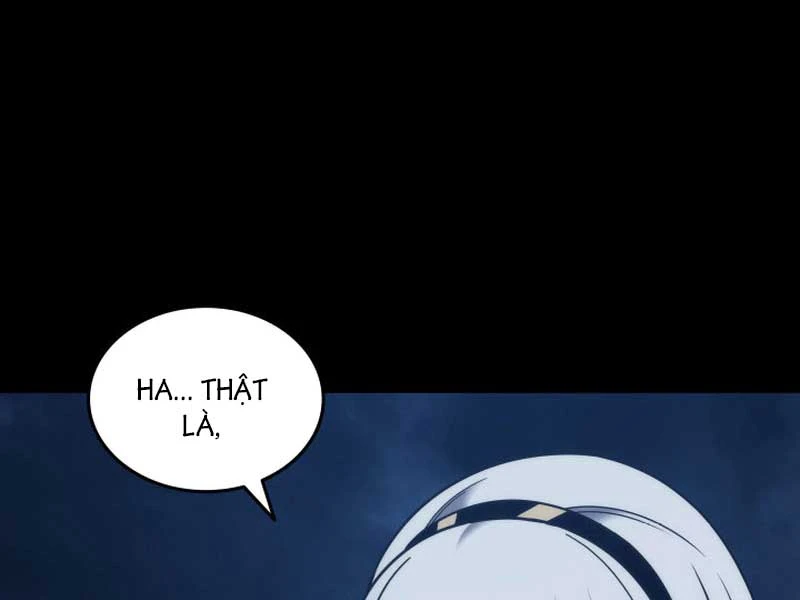 Sự Trở Lại Của Pháp Sư Vĩ Đại Sau 4000 Năm Chapter 189 - 94