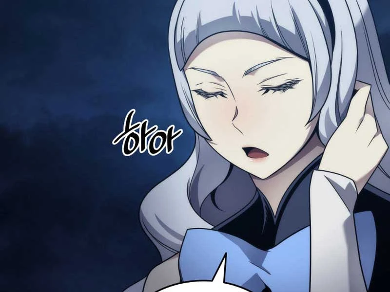 Sự Trở Lại Của Pháp Sư Vĩ Đại Sau 4000 Năm Chapter 189 - 95