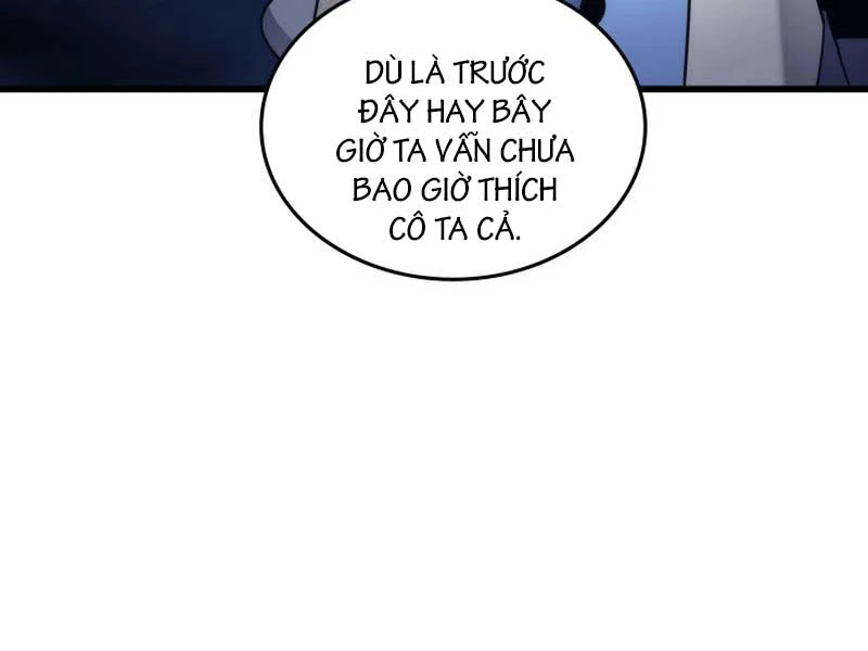 Sự Trở Lại Của Pháp Sư Vĩ Đại Sau 4000 Năm Chapter 189 - 96