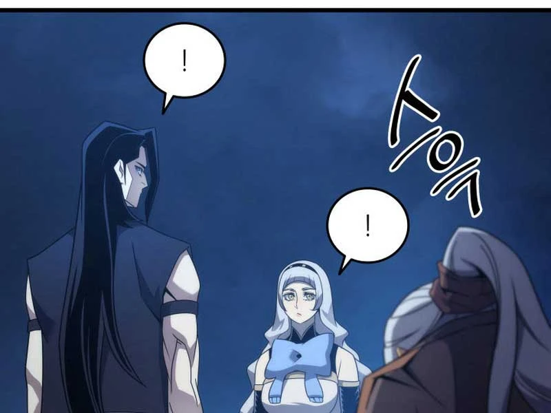 Sự Trở Lại Của Pháp Sư Vĩ Đại Sau 4000 Năm Chapter 189 - 97