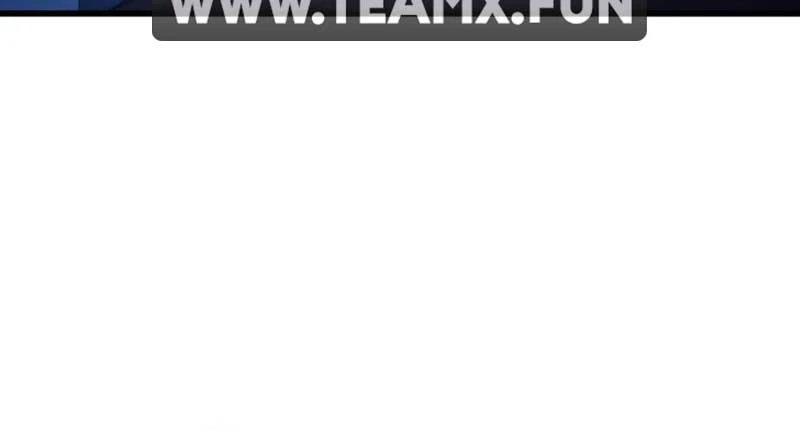 Sự Trở Lại Của Pháp Sư Vĩ Đại Sau 4000 Năm Chapter 189 - 99