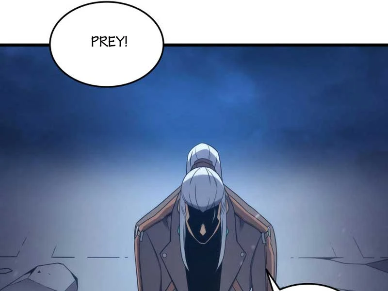 Sự Trở Lại Của Pháp Sư Vĩ Đại Sau 4000 Năm Chapter 189 - 100