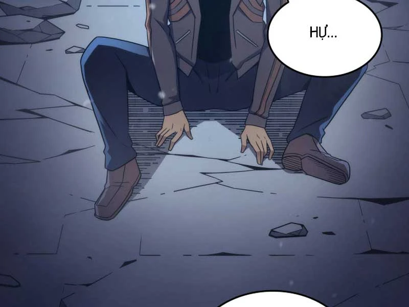 Sự Trở Lại Của Pháp Sư Vĩ Đại Sau 4000 Năm Chapter 189 - 101