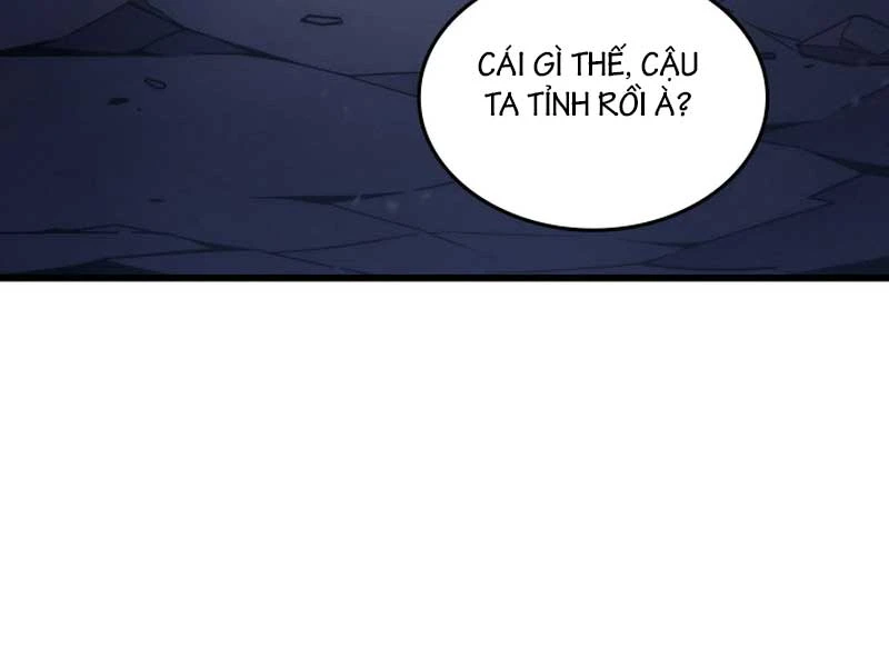 Sự Trở Lại Của Pháp Sư Vĩ Đại Sau 4000 Năm Chapter 189 - 102