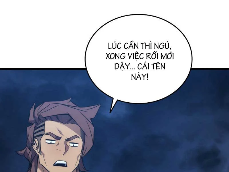 Sự Trở Lại Của Pháp Sư Vĩ Đại Sau 4000 Năm Chapter 189 - 103