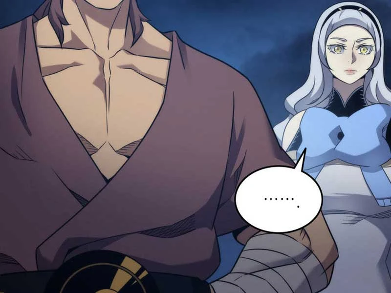 Sự Trở Lại Của Pháp Sư Vĩ Đại Sau 4000 Năm Chapter 189 - 104