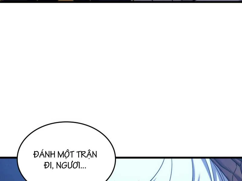 Sự Trở Lại Của Pháp Sư Vĩ Đại Sau 4000 Năm Chapter 189 - 105