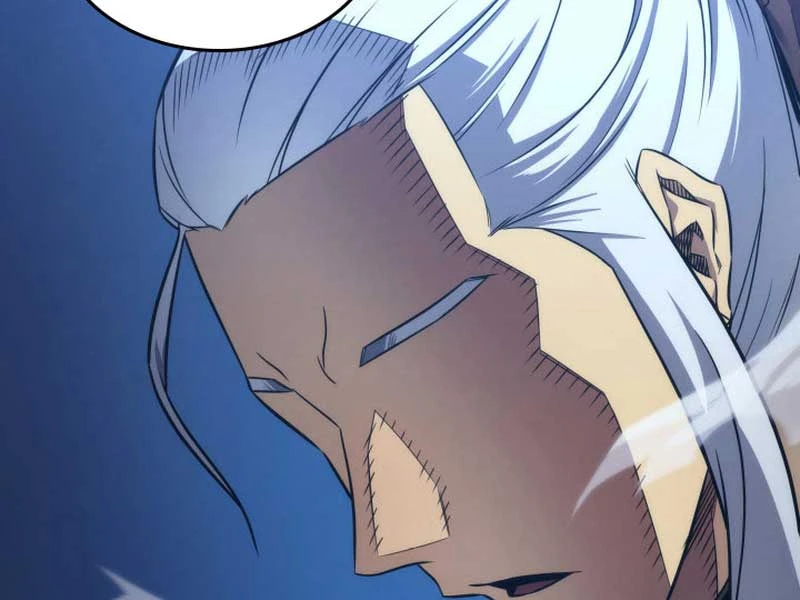 Sự Trở Lại Của Pháp Sư Vĩ Đại Sau 4000 Năm Chapter 189 - 106