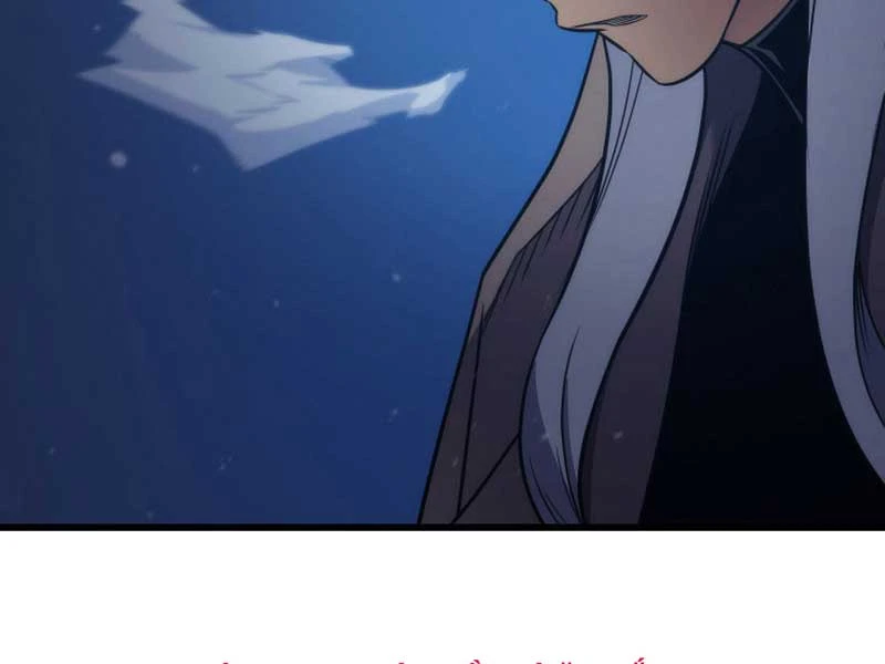 Sự Trở Lại Của Pháp Sư Vĩ Đại Sau 4000 Năm Chapter 189 - 107