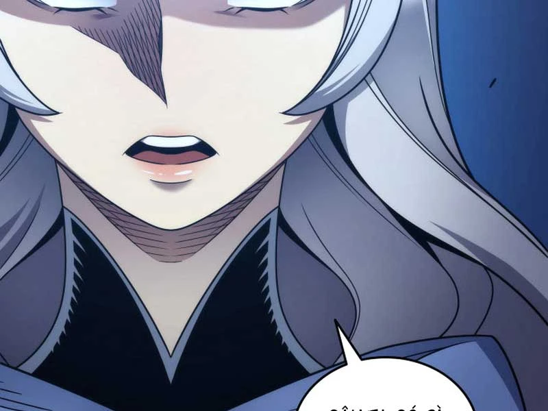 Sự Trở Lại Của Pháp Sư Vĩ Đại Sau 4000 Năm Chapter 189 - 109