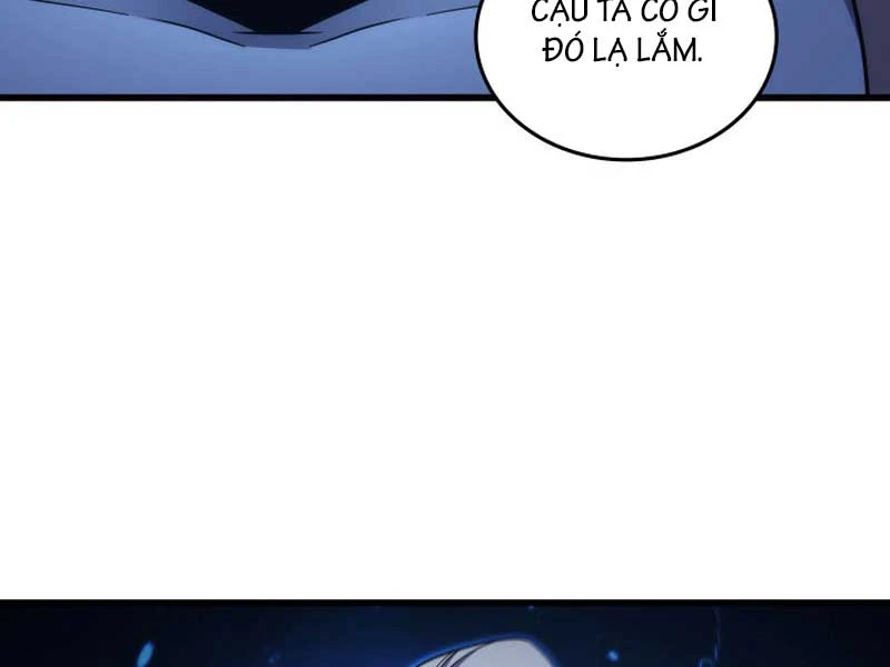 Sự Trở Lại Của Pháp Sư Vĩ Đại Sau 4000 Năm Chapter 189 - 110